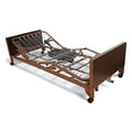 Semi Electric Homecare Bed Frame O695