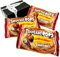12.6 oz Caramel Pops (Pack of 3) R3674