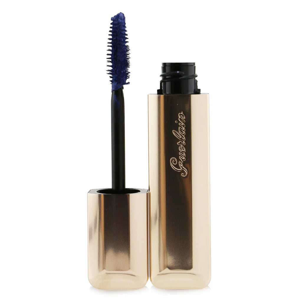 Mad Black Mascara 8.5ml T33884