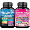 13-in-1 Magnesium Blend Supplement 150 Capsules A898