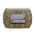 Wheat Straw Pet Bedding F430145