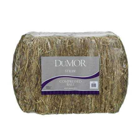 Wheat Straw Pet Bedding F430145