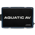300W Marine 2 Channel Amplifier S7316