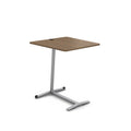 Campfire Skate Table G667419