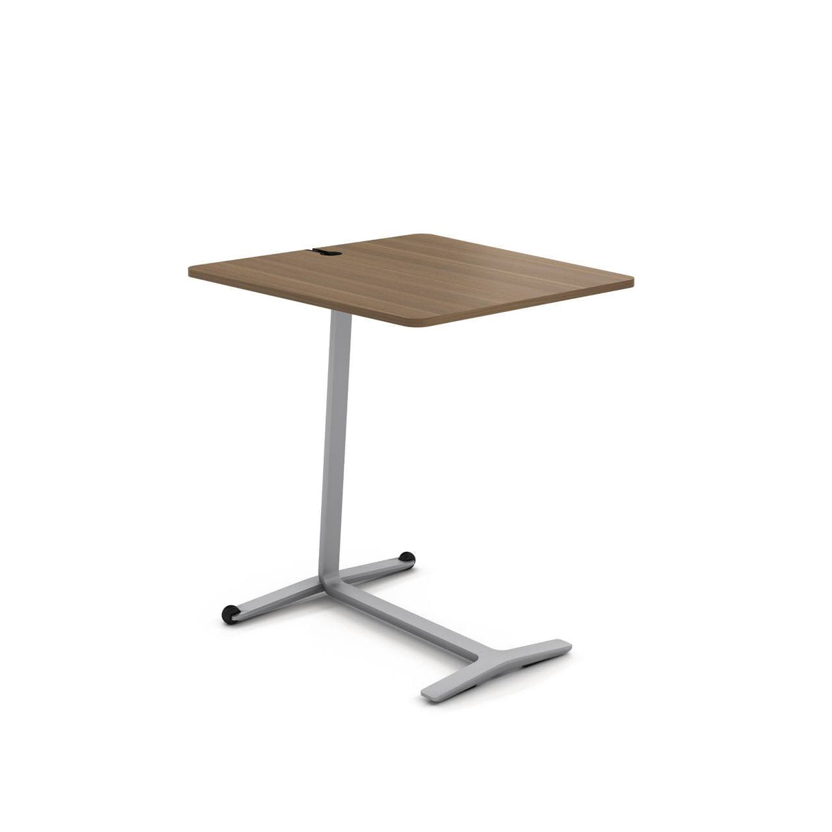 Campfire Skate Table G667419