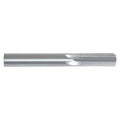Straight Flute Solid Carbide Chucking Reamer Y25791