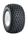 16x8-7 ATV Tire U2174