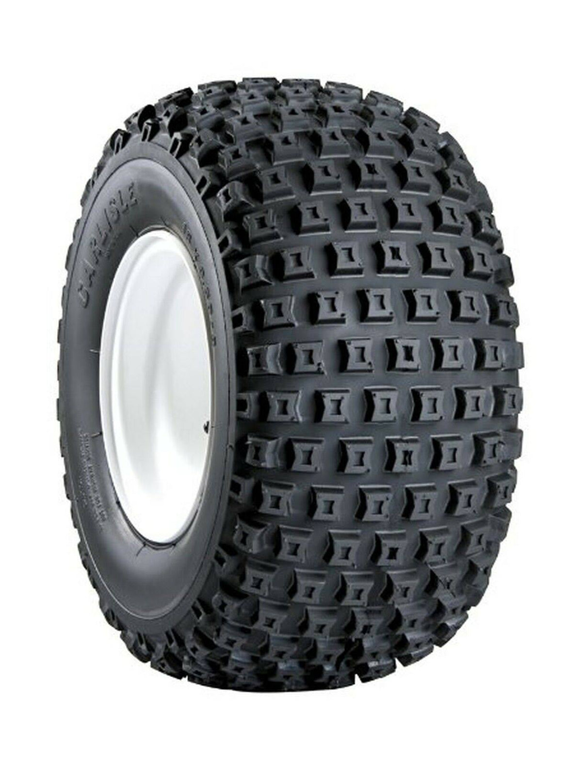 16x8-7 ATV Tire U2174