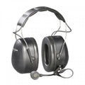 Over-the-head Two-Way Communications Headset E92494