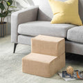 2 Step Pet Stairs Q71559