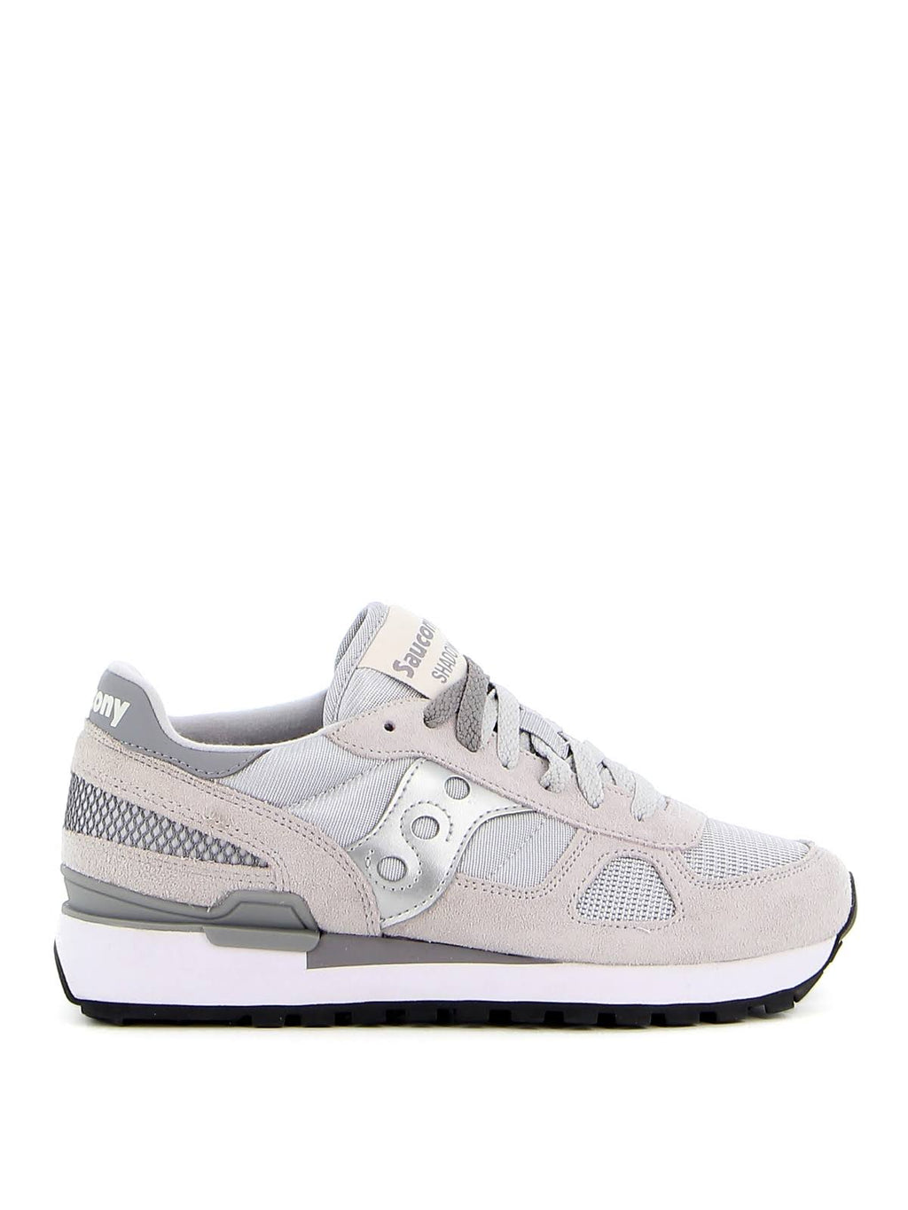 Shadow Original Sneakers U625