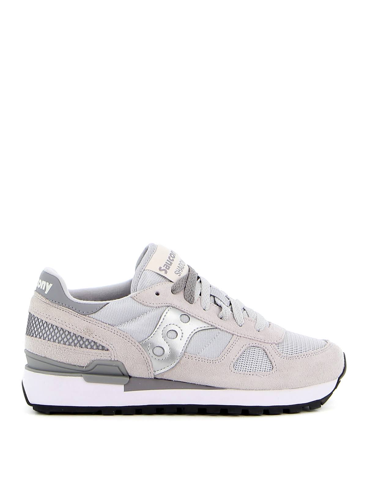 Shadow Original Sneakers U625