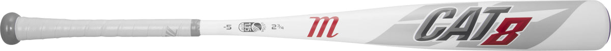 Baseball Bat H103474