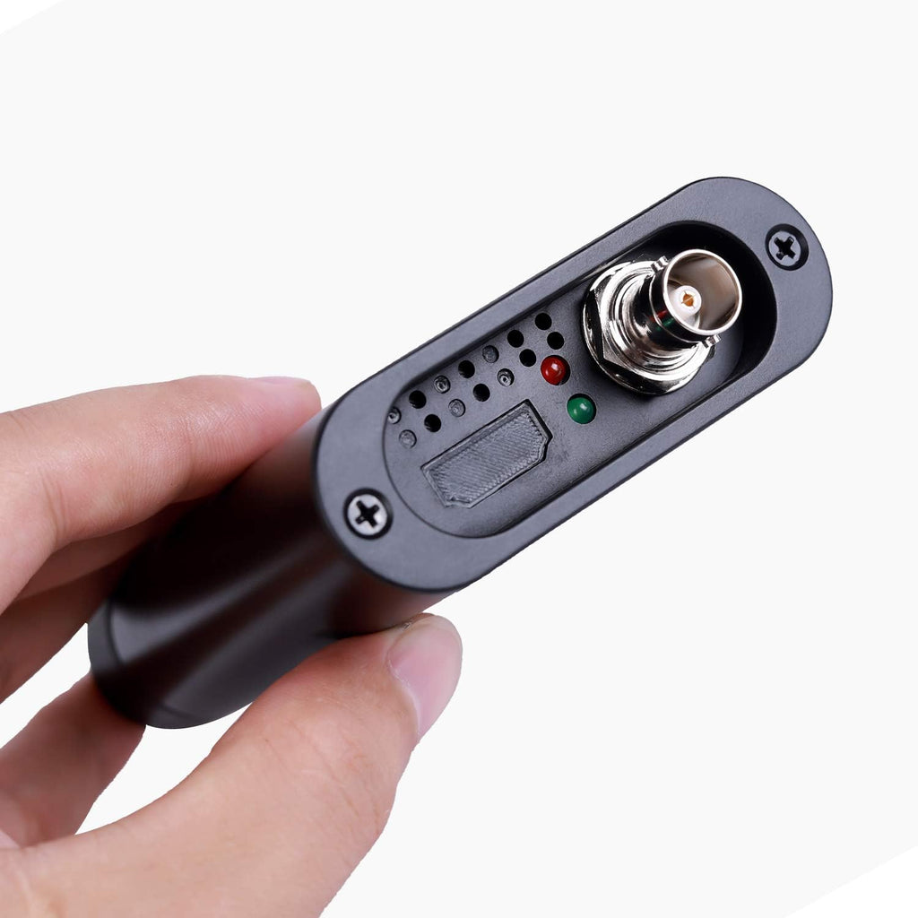 SDI to USB 3.0 Video Capture Card 1080P 60 R326152