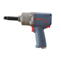1/2 in. Quiet Titanium Impact Wrench with Extended Anvil C29933