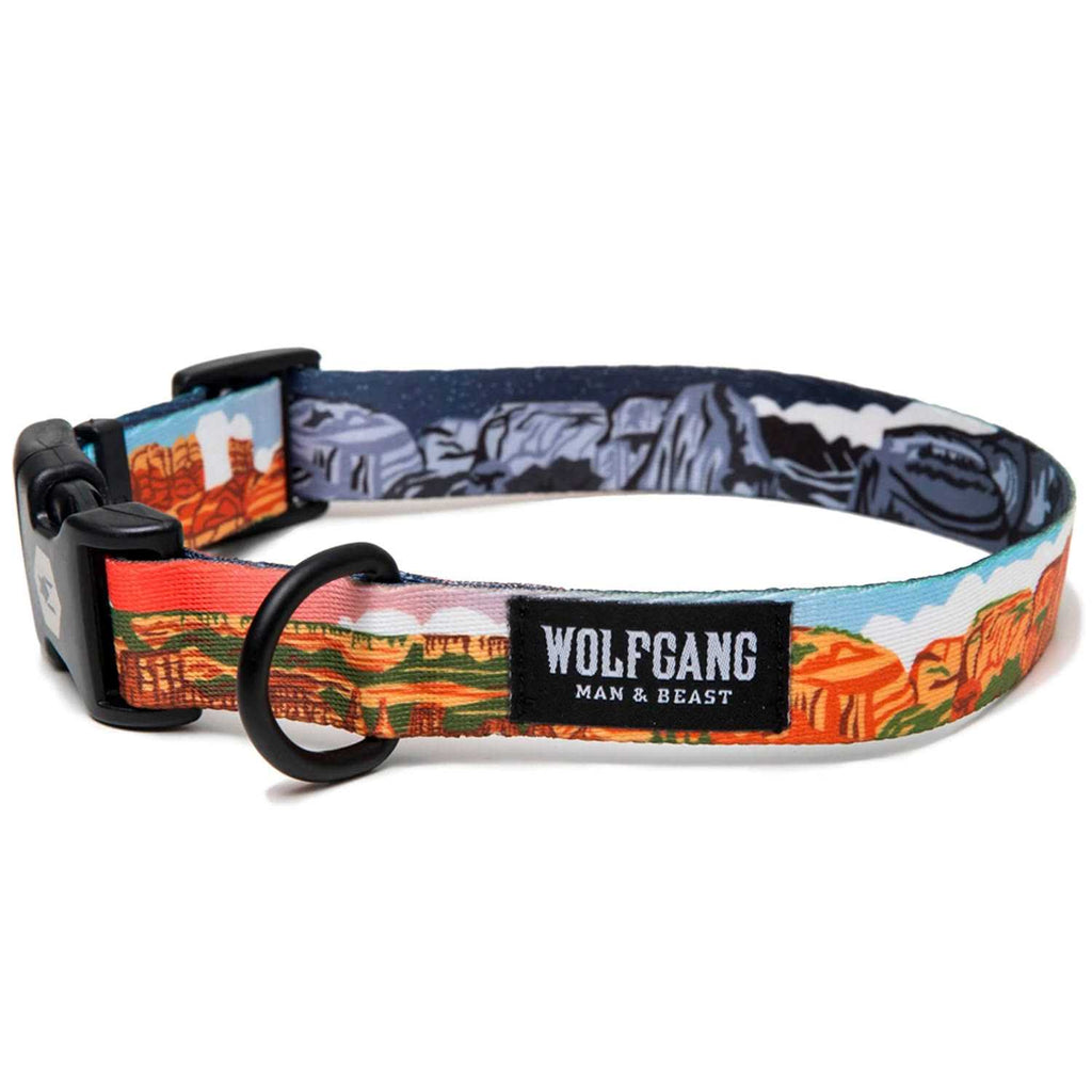 Dog Collar R328981