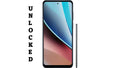 Midnight Blue 4G 128GB Smartphone L7599