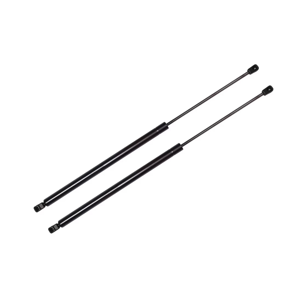 Pair of 2 Rear Tailgate Lift Support B6635