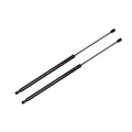 Pair of 2 Rear Tailgate Lift Support B6635