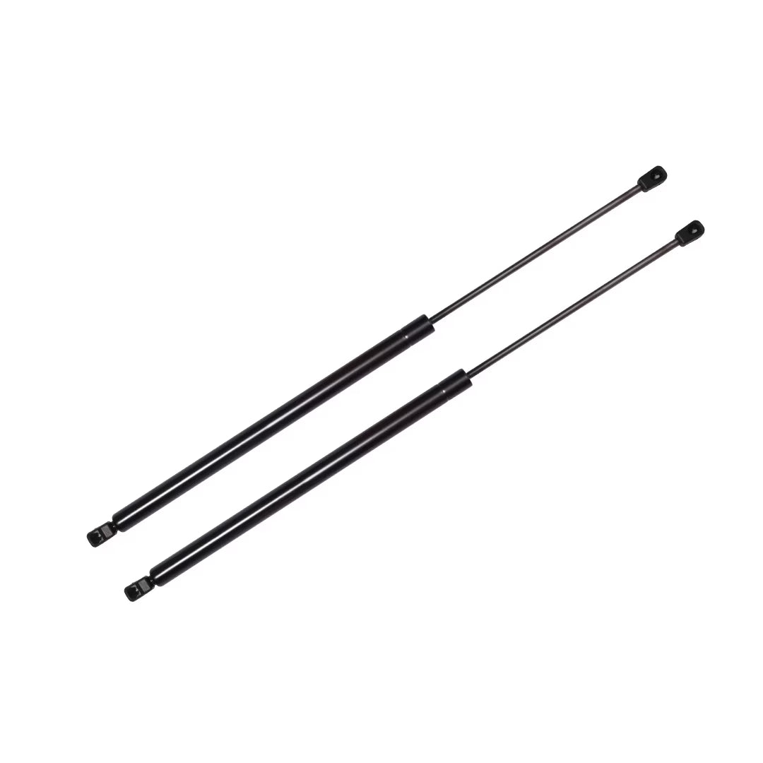 Pair of 2 Rear Tailgate Lift Support B6635