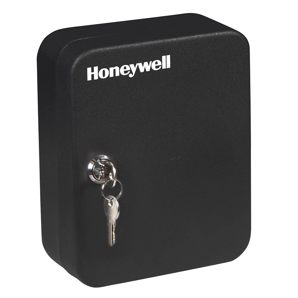 Key Box With Key Lock V755579