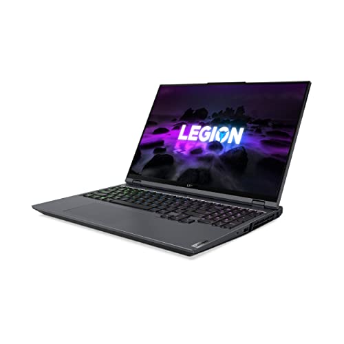 16" Laptop AMD Ryzen 7 5800H NVIDIA GeForce RTX 3070 16GB Ram 1TB SSD C4809