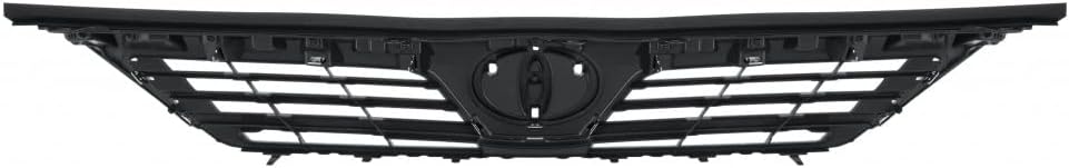 For Toyota Camry 2012 2013 2014 Grille R34107