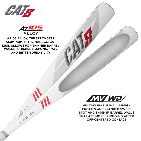 Baseball Bat H103474