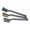 3 Piece Detail Brush Set R688
