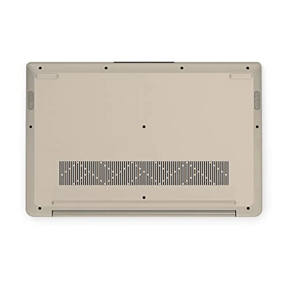 15.6" FHD Laptop, Intel i3, 8GB RAM 256GB SSD F768