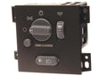 Headlight Switch I602197