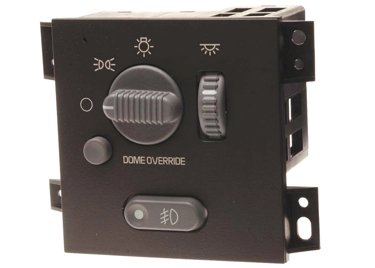 Headlight Switch I602197