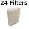 Wick Filter (Six Sets) M96034