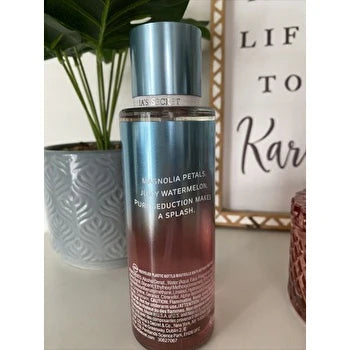 Fragrance Mist 250ml J850