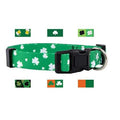 St Patricks Day Dog Collars G811605