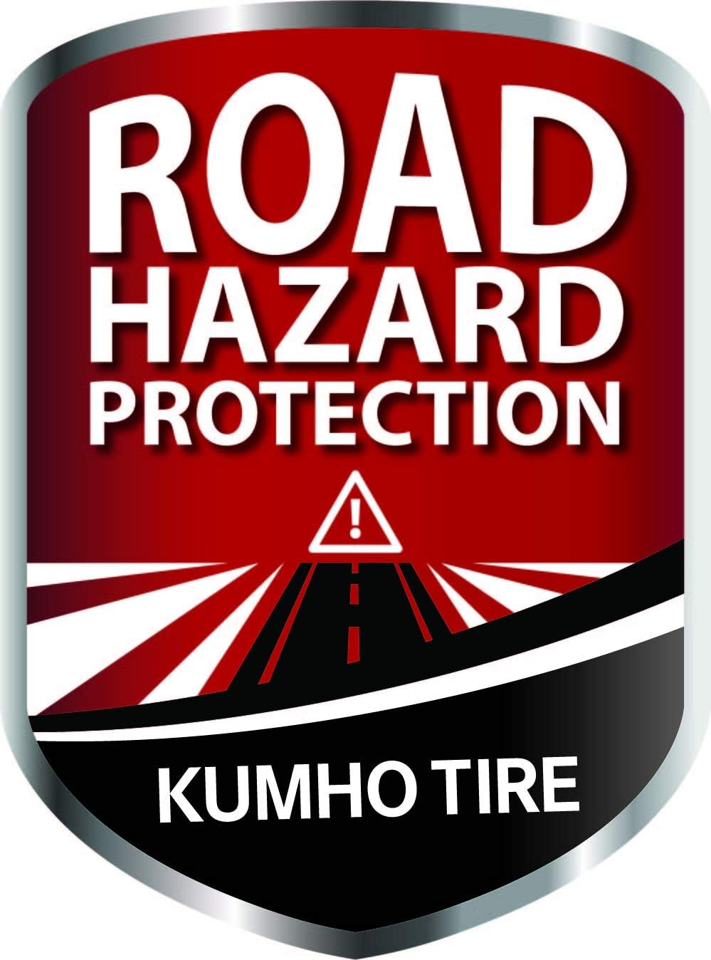 195/60R15 88H All-Season Tire T480