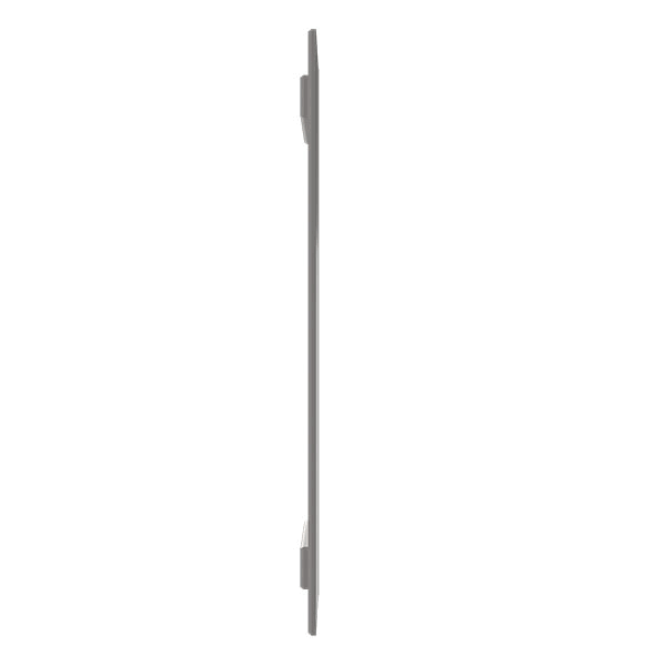 Primed Composite Board-n-Batten Shutters (Per Pair) X46910
