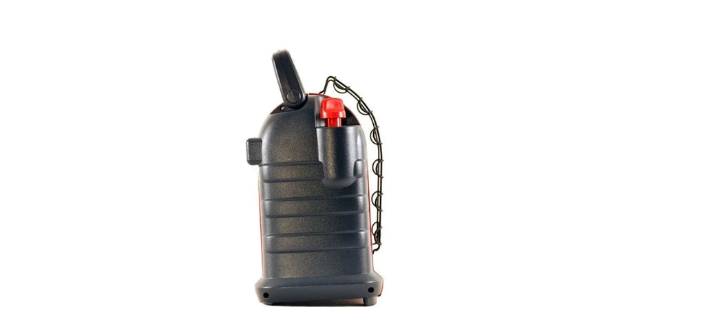 Portable Buddy Heater S536