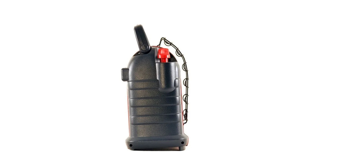 Portable Buddy Heater S536