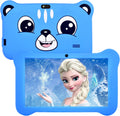 Pink Pack of 2 Kids Tablet with 7 inch IPS Screen T542