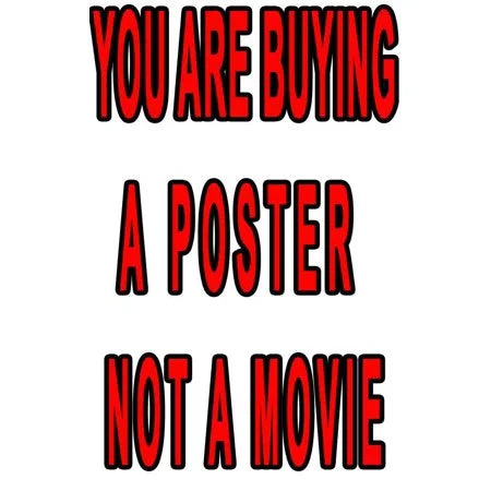 Barbie as Rapunzel POSTER (27x40) (2002) R5046