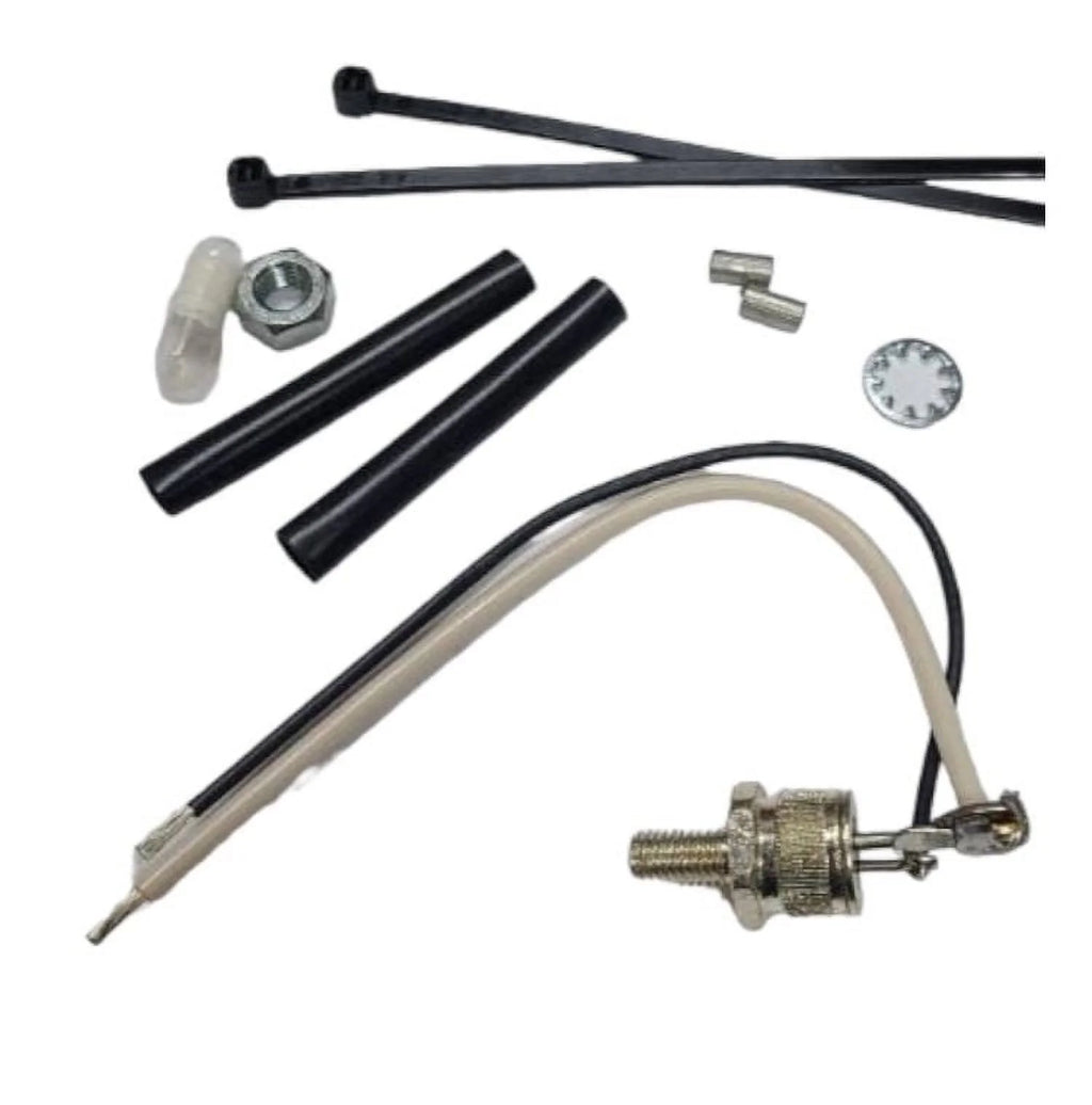 Rectifier Diode T6850