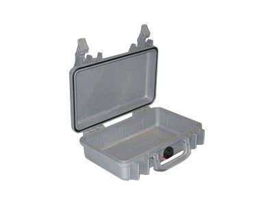Yellow Pelican 1170 Case G542597