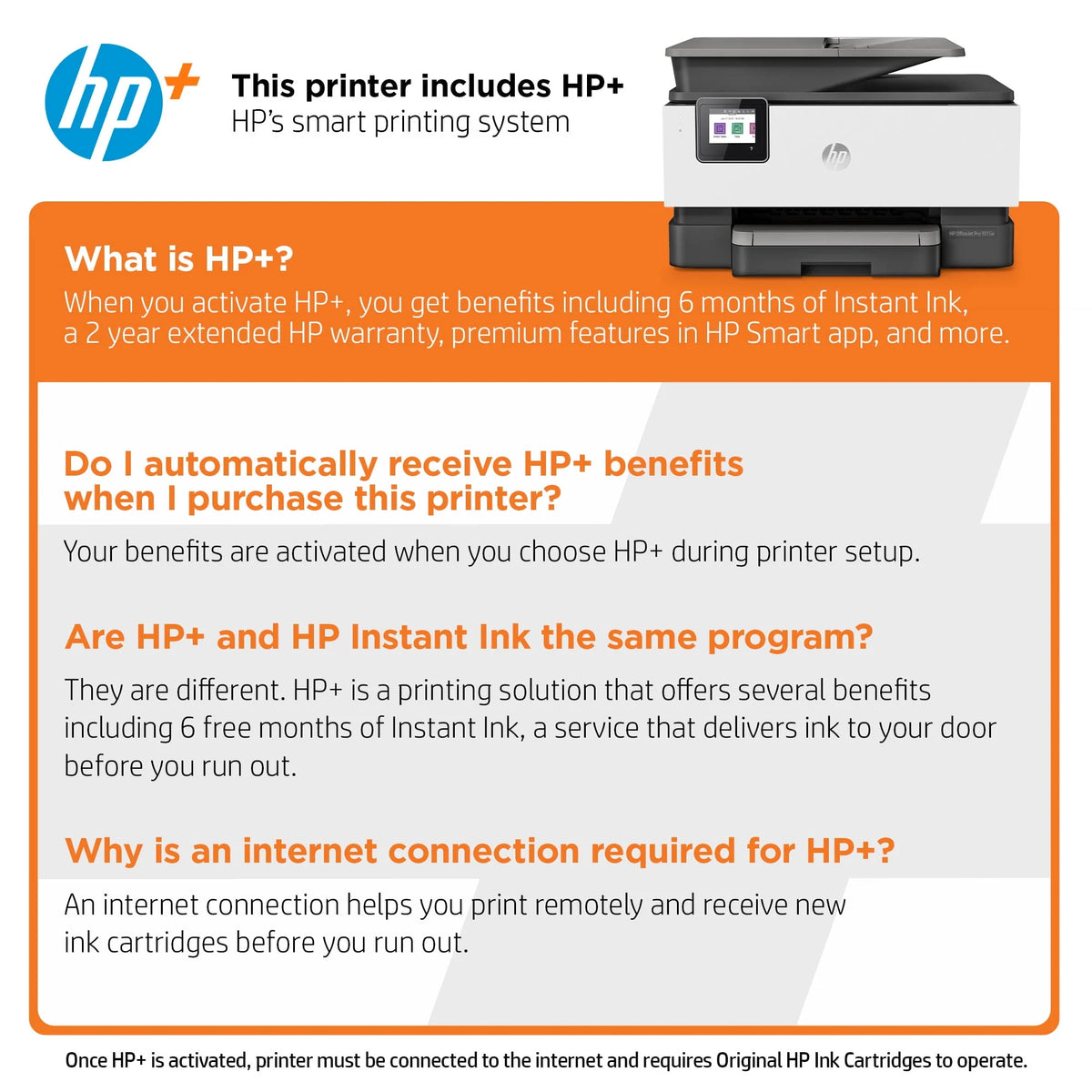 Wireless Color Inkjet Printer Q158