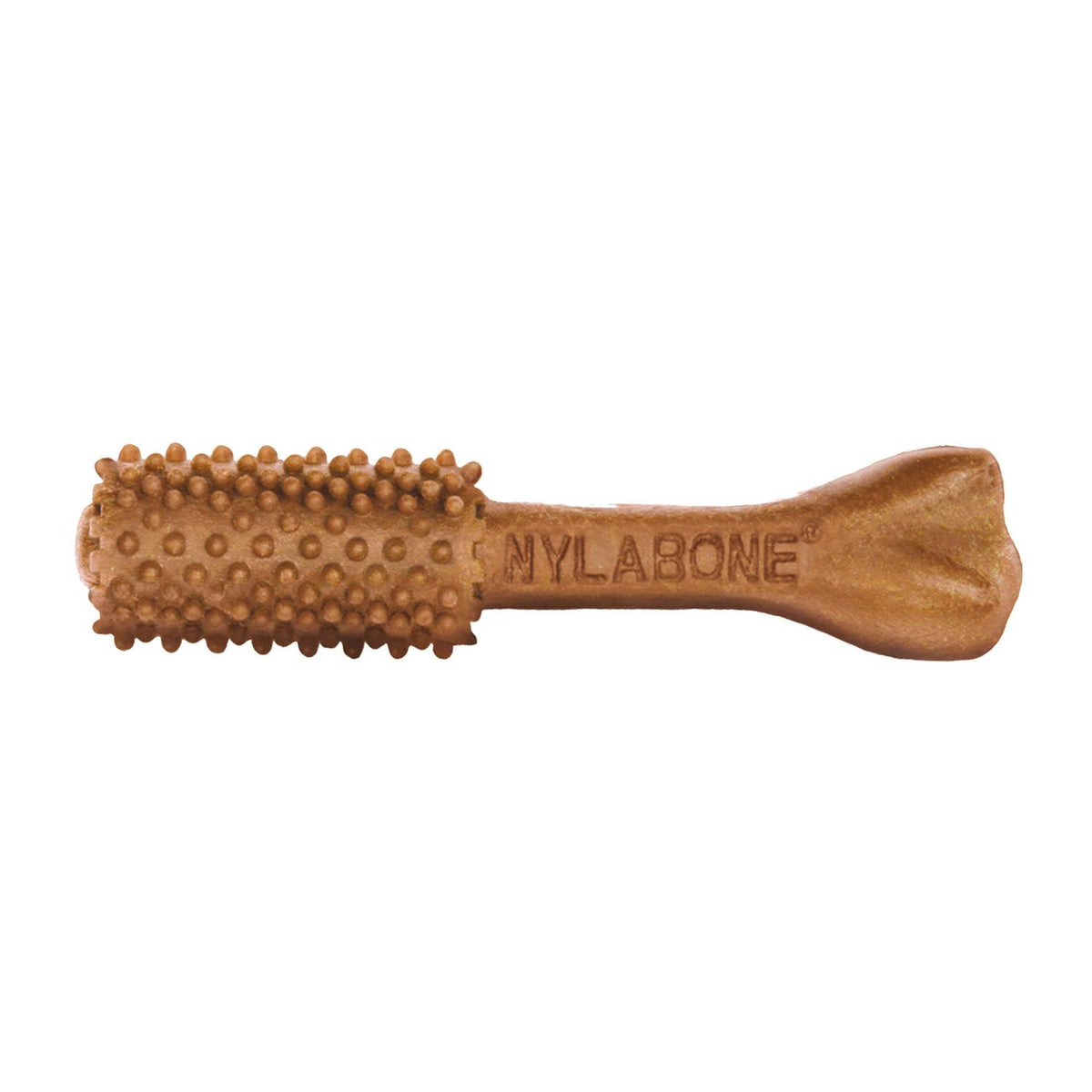 Nutri Dent Dental Chews Filet Mignon X889