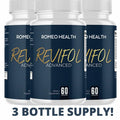 Hair Skin and Nails Supplement U5580