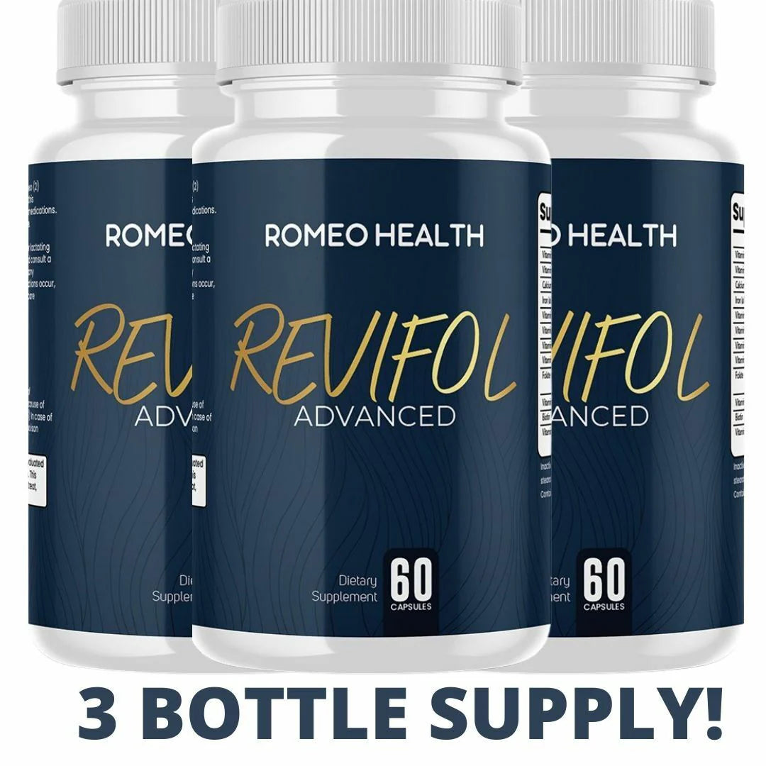 Hair Skin and Nails Supplement U5580