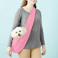 Pet Sling Z1773