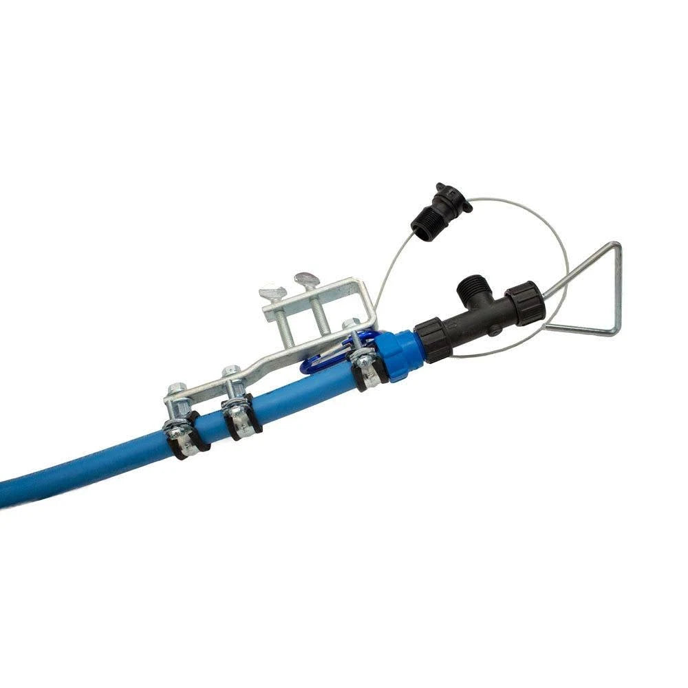 100 ft Emergency Manual Well Pump U6894