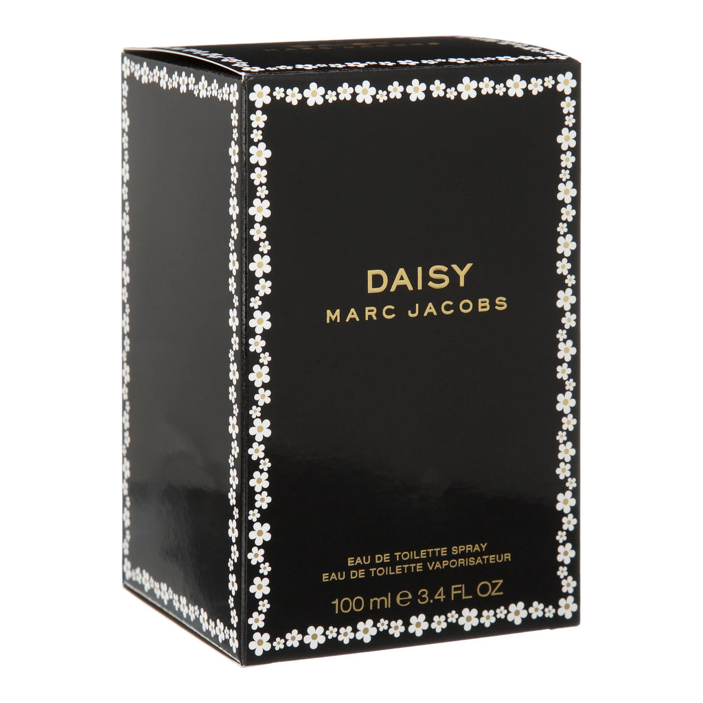 Eau de Toilette Spray 3.4 oz Pack of 3 R990